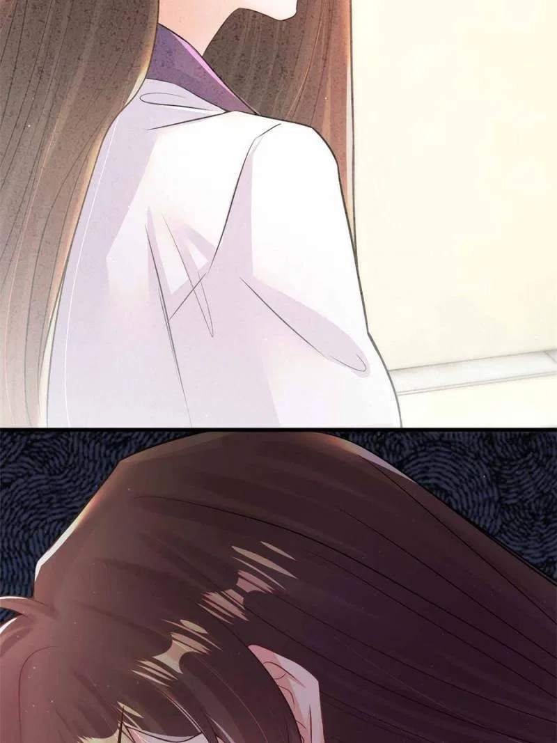 Nancheng Waits for the Moon Chapter 94 – Page 5