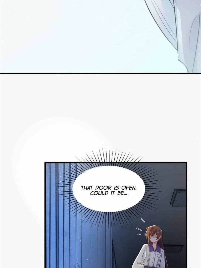 Nancheng Waits for the Moon Chapter 94 – Page 7