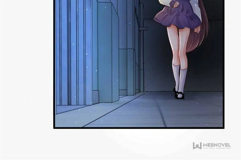 Nancheng Waits for the Moon Chapter 94 – Page 8