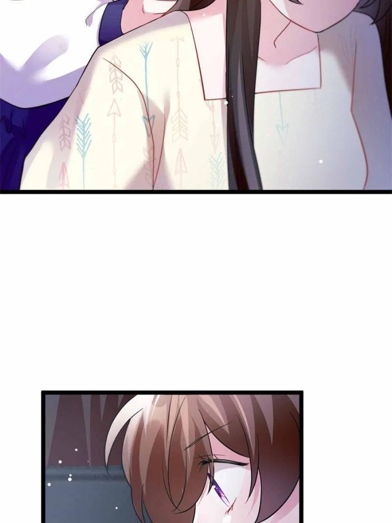 Nancheng Waits for the Moon Chapter 94 – Page 12