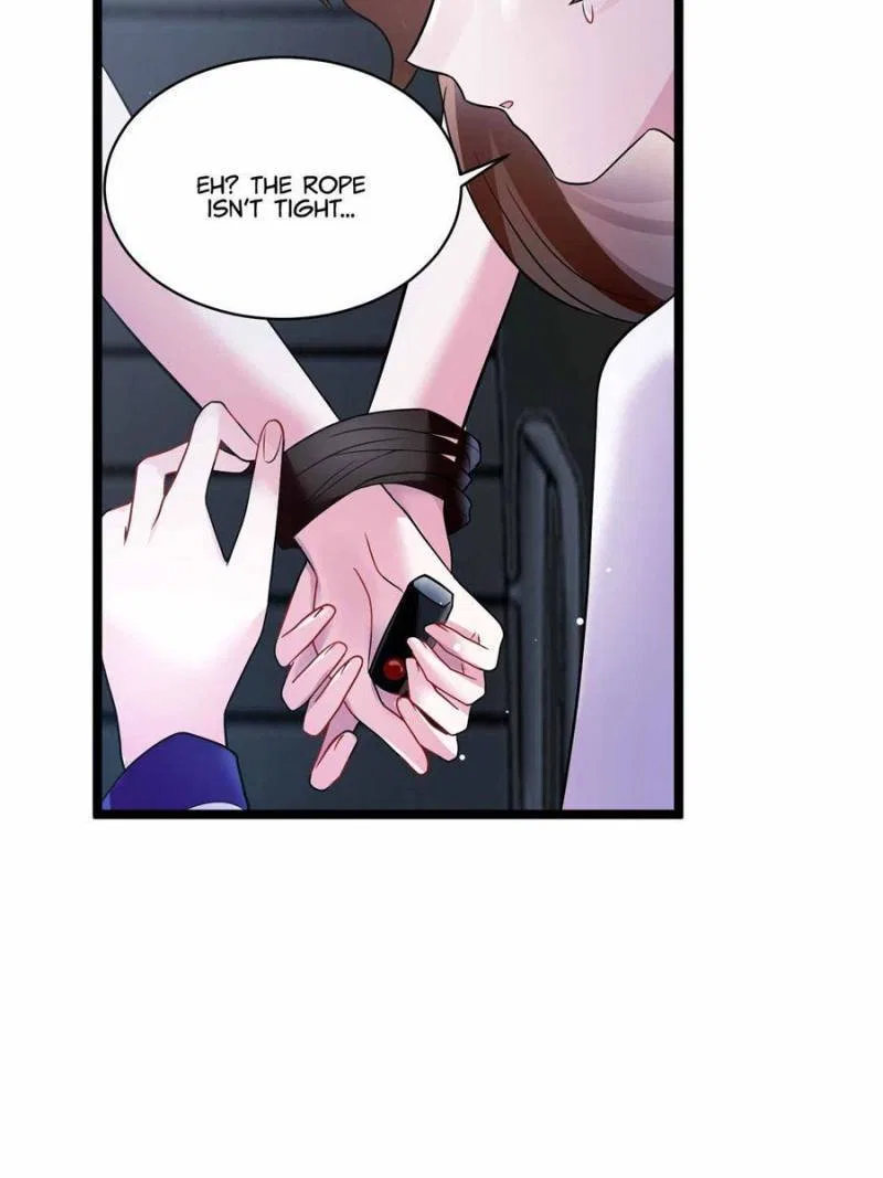 Nancheng Waits for the Moon Chapter 94 – Page 13