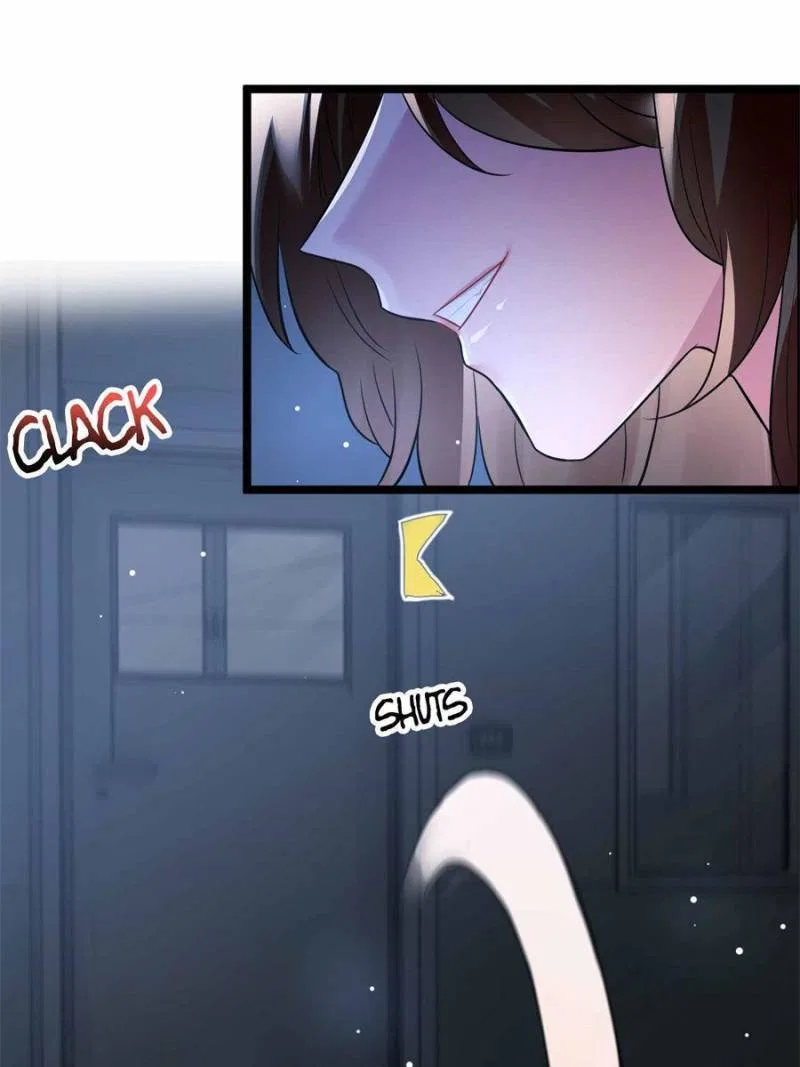 Nancheng Waits for the Moon Chapter 94 – Page 14