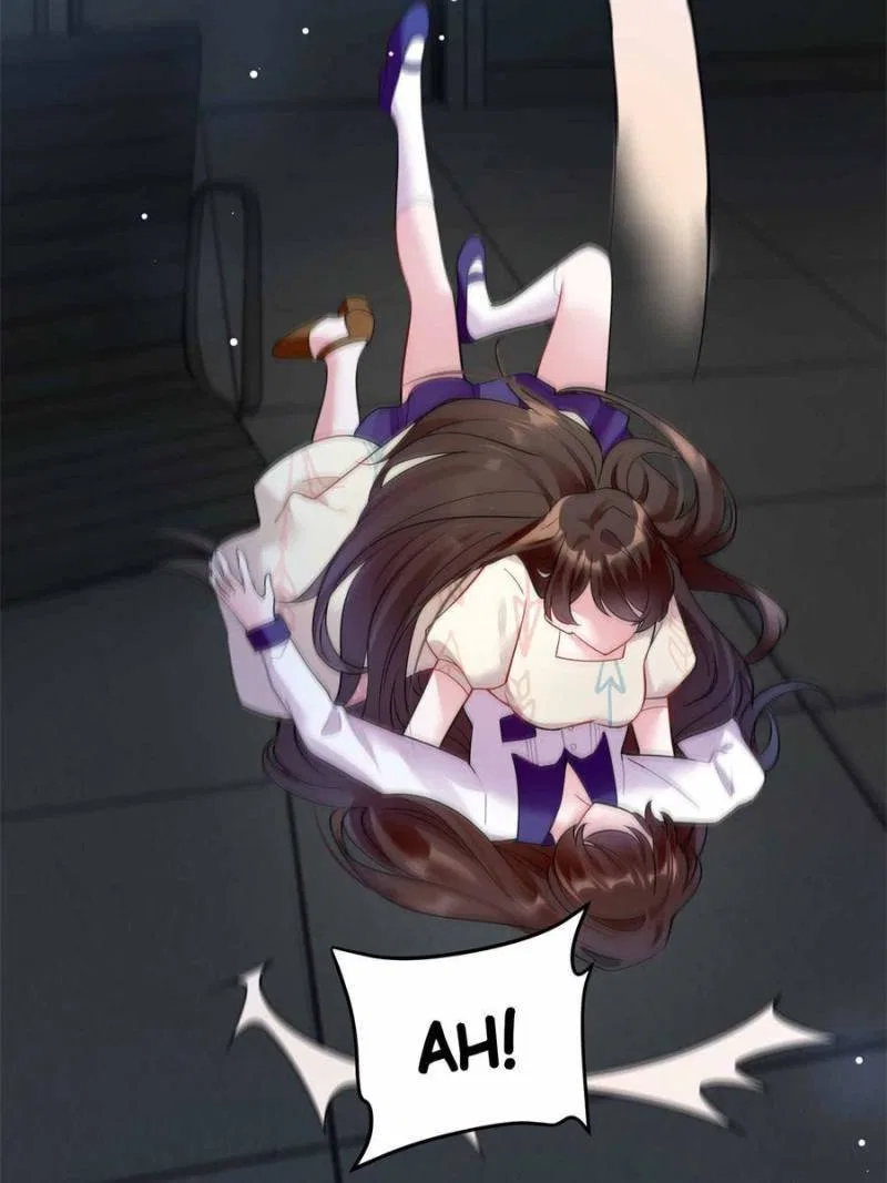 Nancheng Waits for the Moon Chapter 94 – Page 15