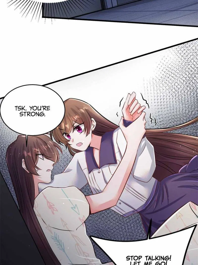 Nancheng Waits for the Moon Chapter 94 – Page 20