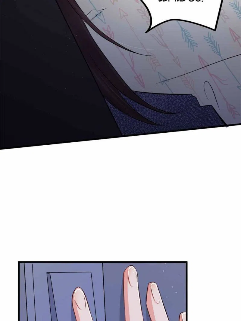 Nancheng Waits for the Moon Chapter 94 – Page 21