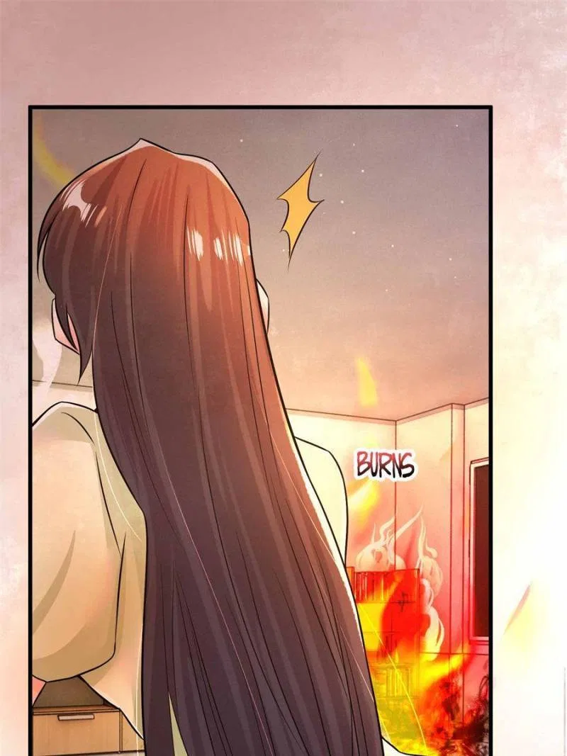 Nancheng Waits for the Moon Chapter 94 – Page 25