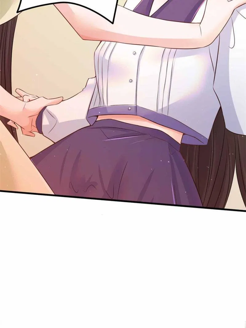 Nancheng Waits for the Moon Chapter 94 – Page 27