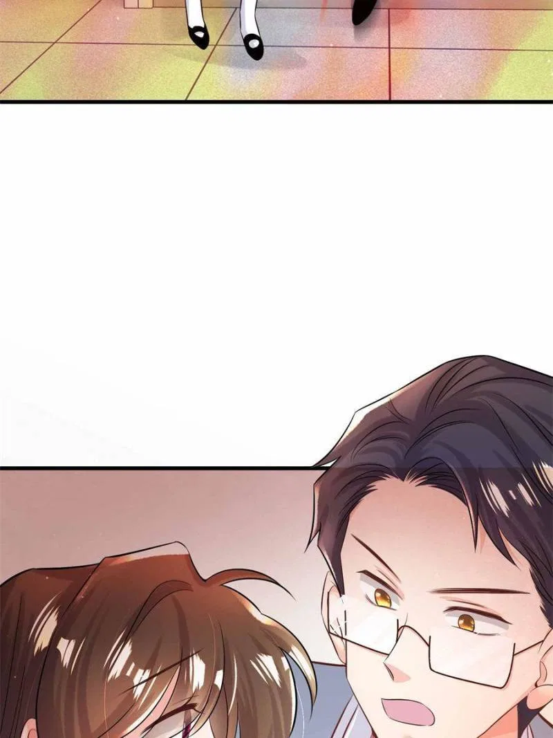 Nancheng Waits for the Moon Chapter 94 – Page 29