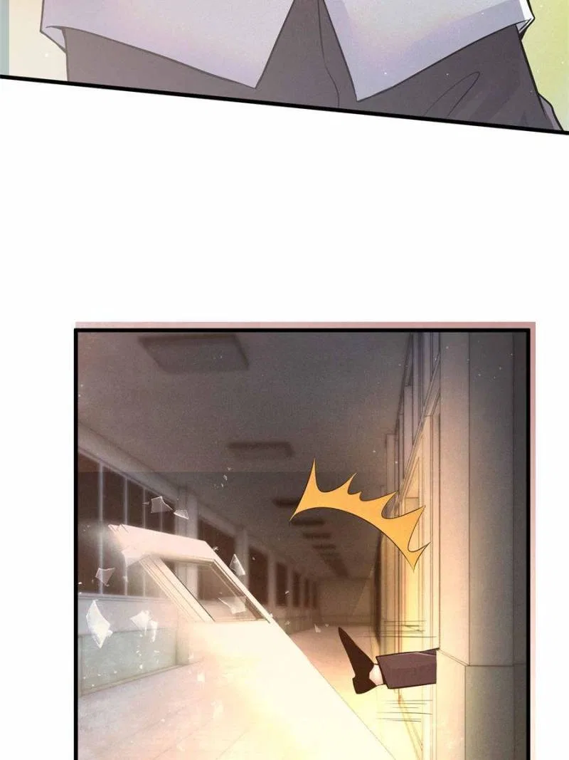 Nancheng Waits for the Moon Chapter 94 – Page 31