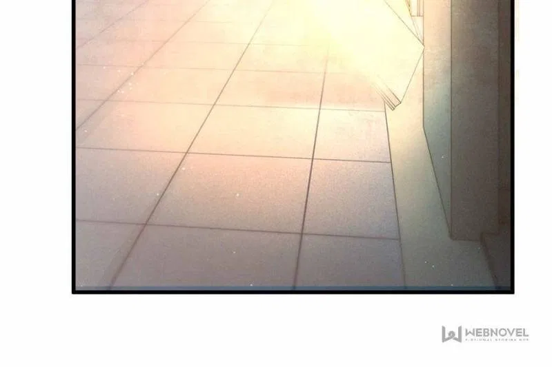 Nancheng Waits for the Moon Chapter 94 – Page 32