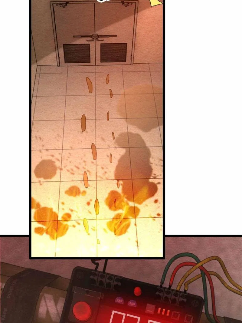 Nancheng Waits for the Moon Chapter 94 – Page 37