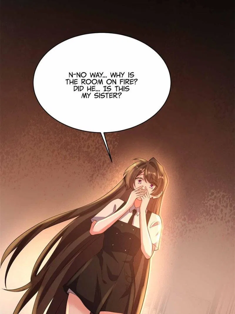 Nancheng Waits for the Moon Chapter 94 – Page 39