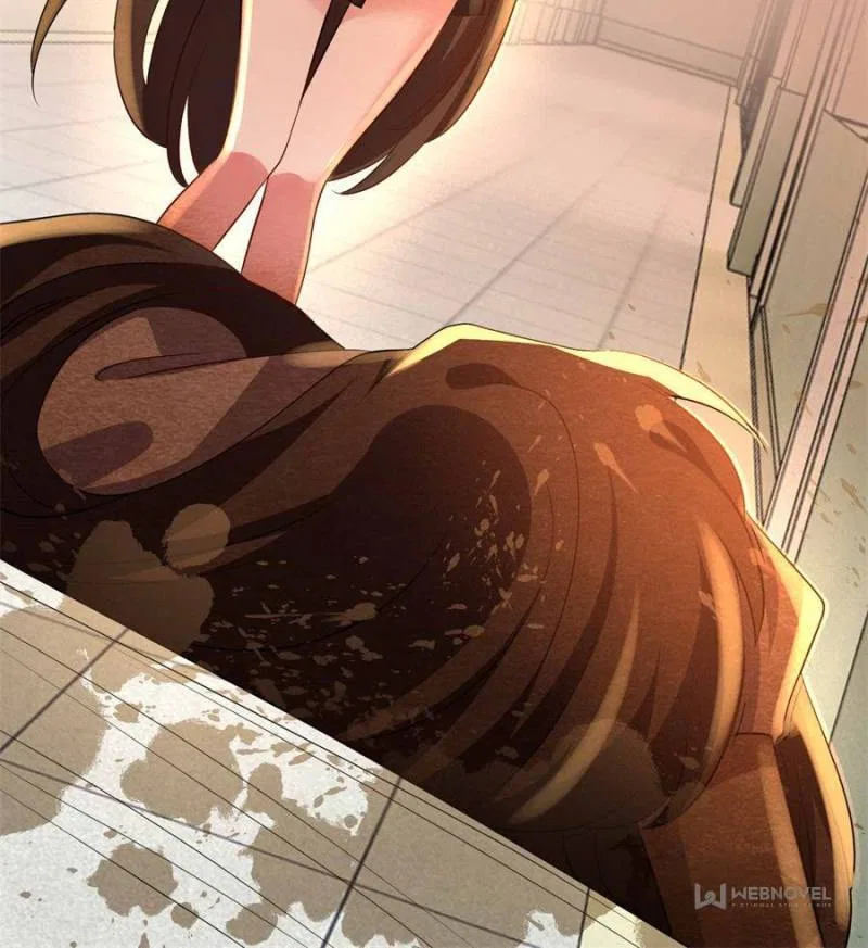Nancheng Waits for the Moon Chapter 94 – Page 40