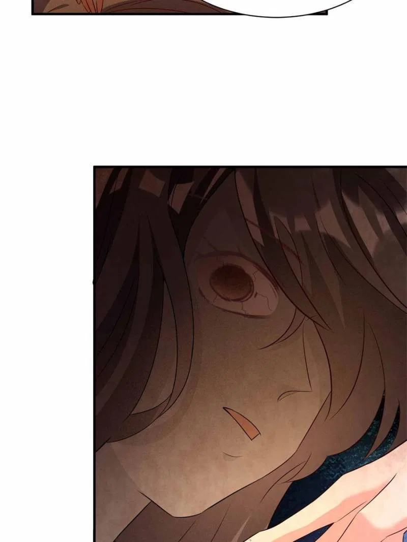Nancheng Waits for the Moon Chapter 94 – Page 42