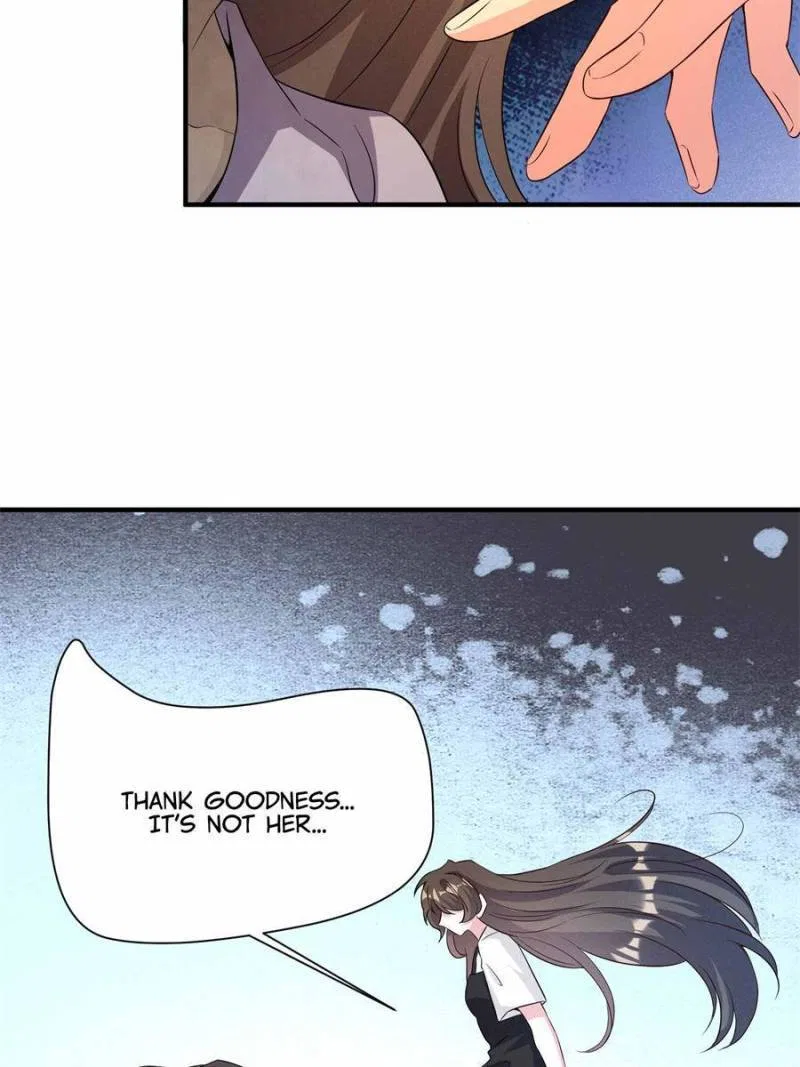 Nancheng Waits for the Moon Chapter 94 – Page 43