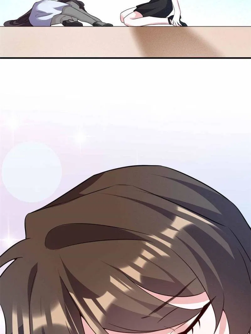Nancheng Waits for the Moon Chapter 94 – Page 44