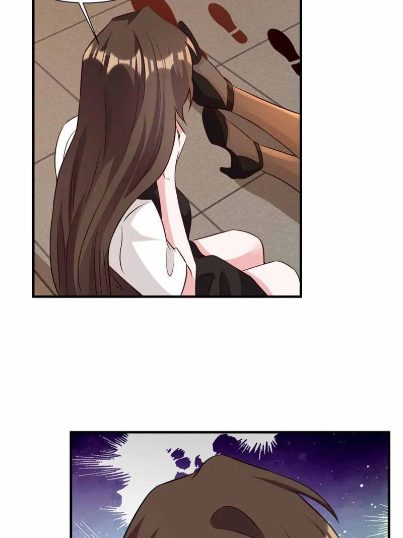 Nancheng Waits for the Moon Chapter 94 – Page 47