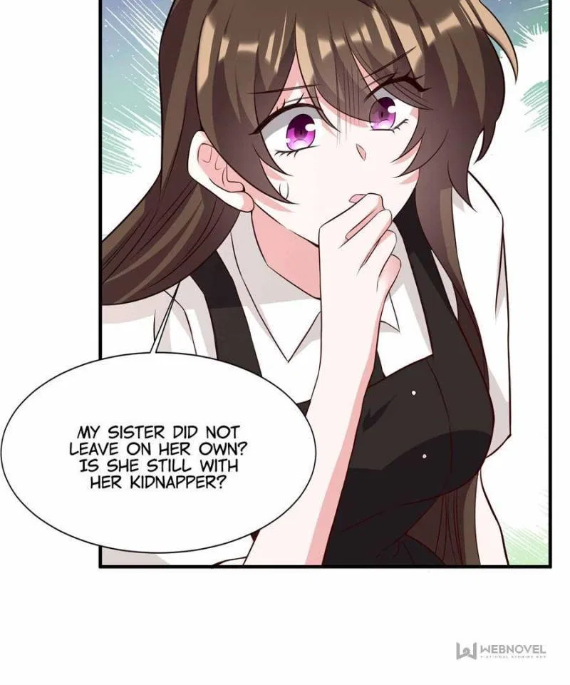 Nancheng Waits for the Moon Chapter 94 – Page 48