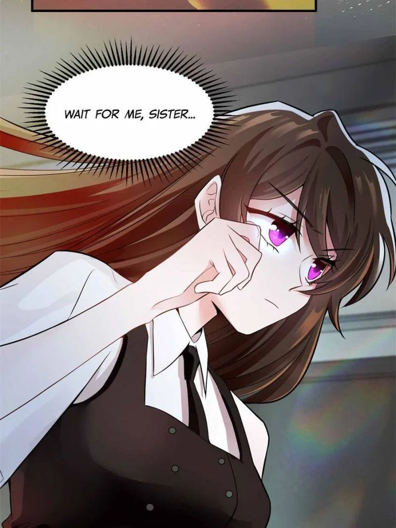 Nancheng Waits for the Moon Chapter 94 – Page 50