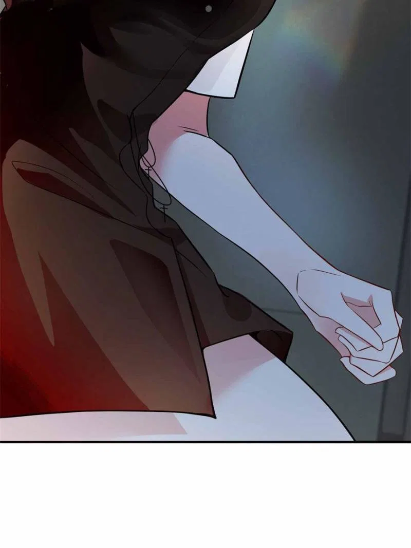 Nancheng Waits for the Moon Chapter 94 – Page 51