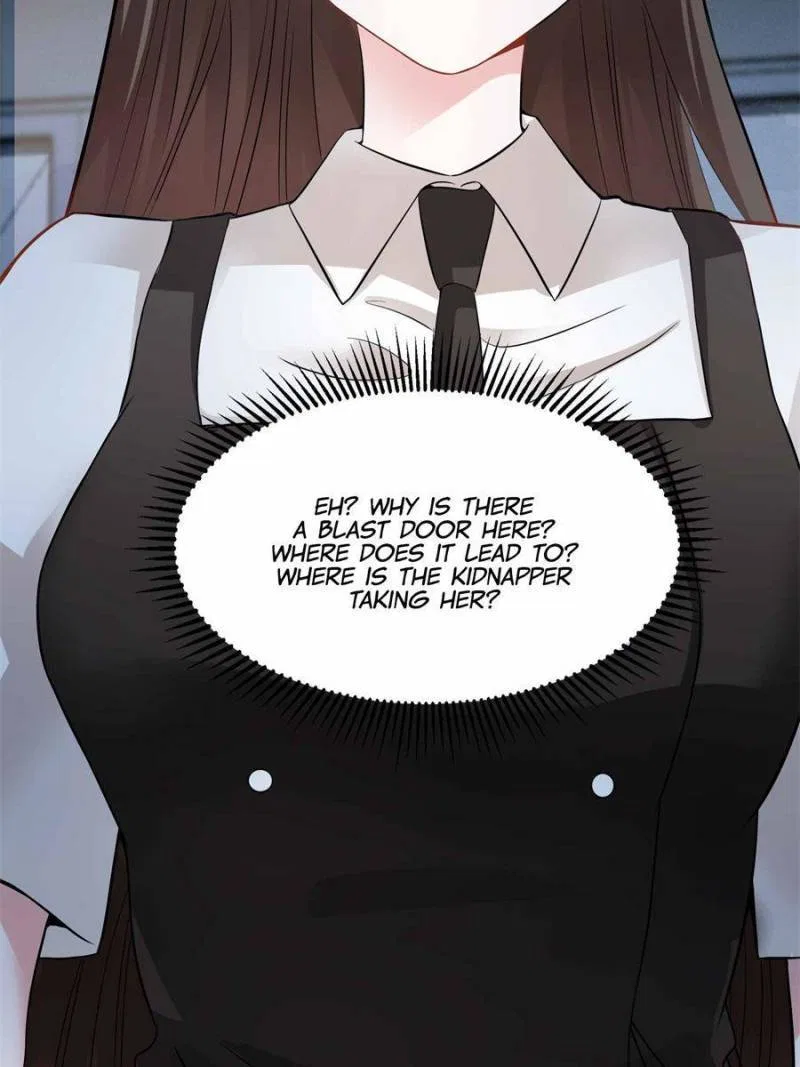 Nancheng Waits for the Moon Chapter 94 – Page 55