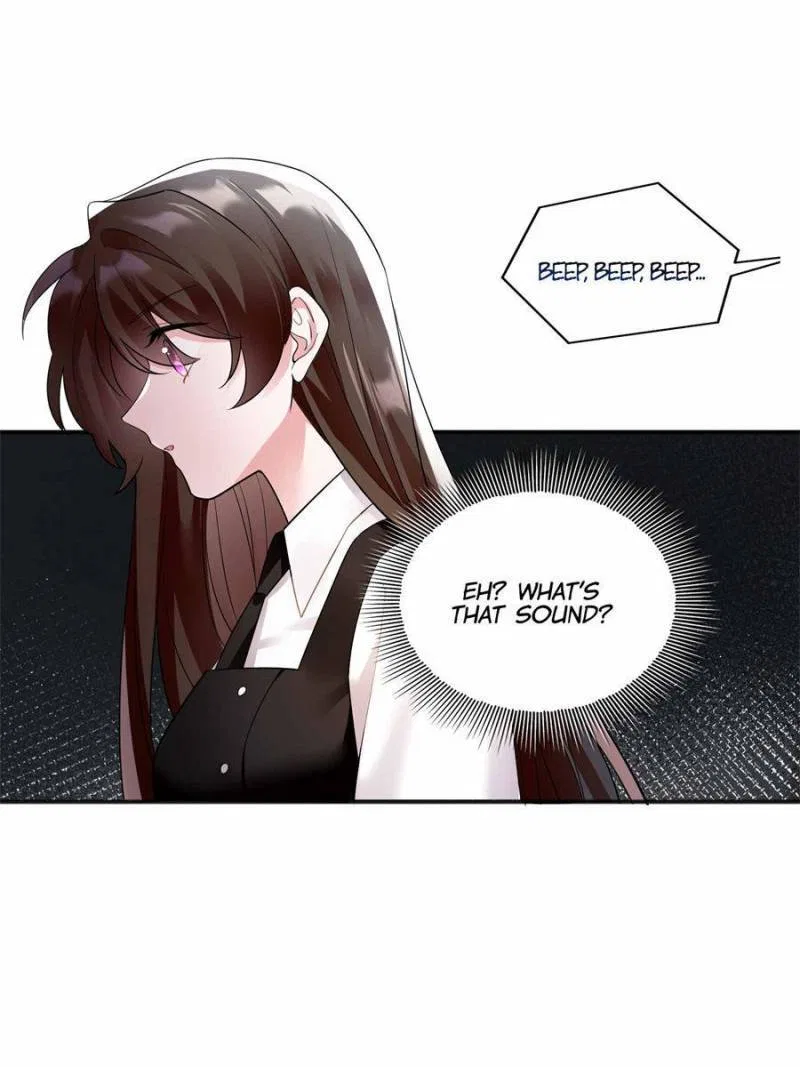 Nancheng Waits for the Moon Chapter 94 – Page 57
