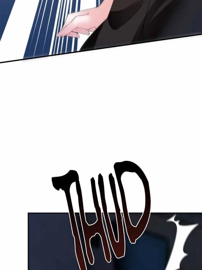 Nancheng Waits for the Moon Chapter 94 – Page 62
