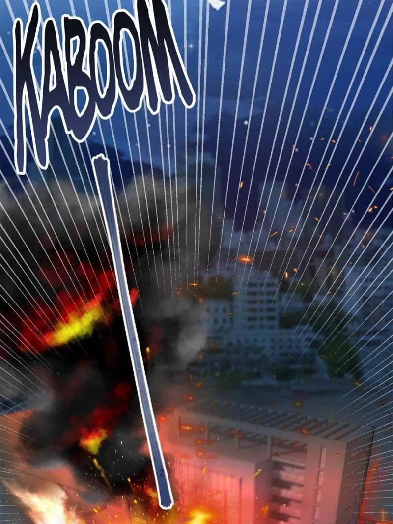 Nancheng Waits for the Moon Chapter 94 – Page 64