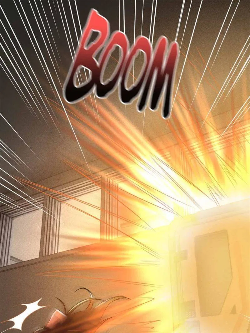 Nancheng Waits for the Moon Chapter 94 – Page 66