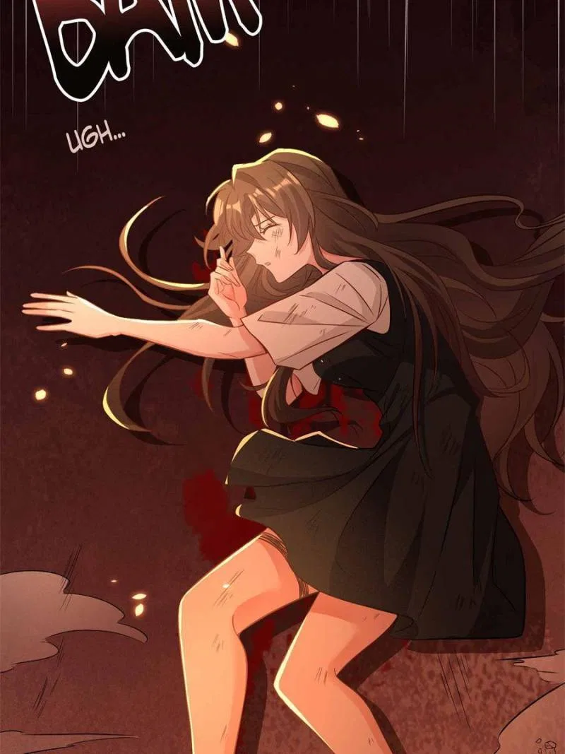 Nancheng Waits for the Moon Chapter 94 – Page 68