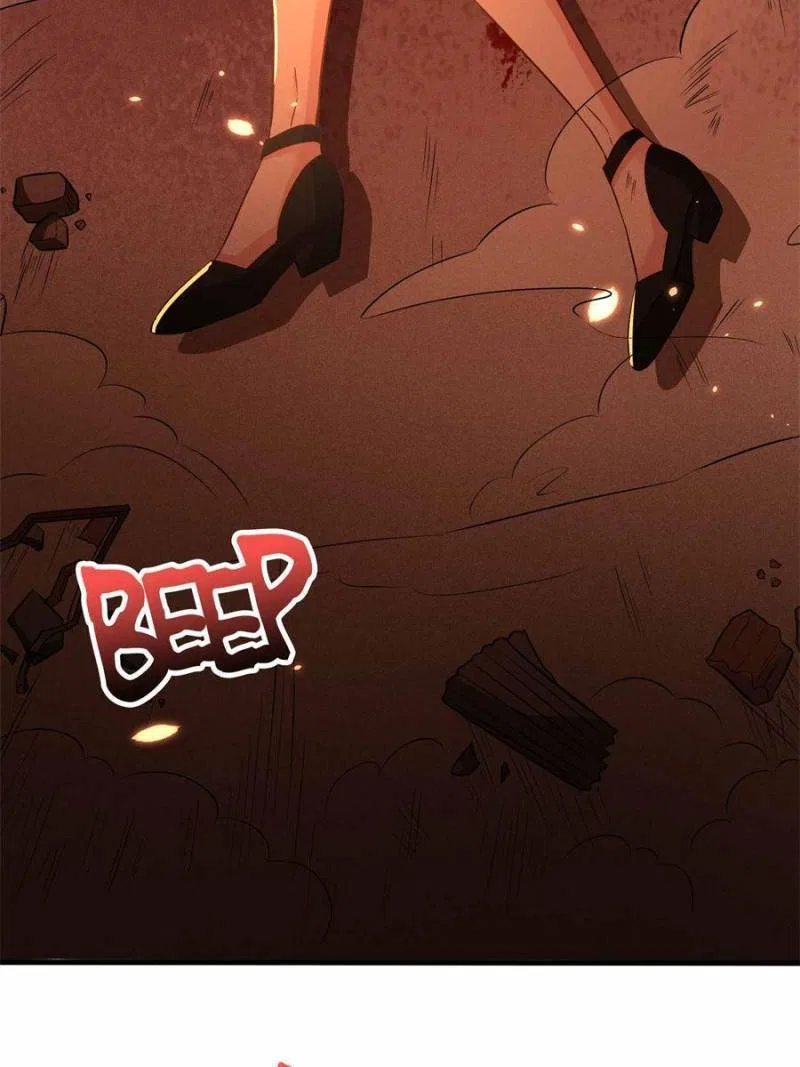 Nancheng Waits for the Moon Chapter 94 – Page 69