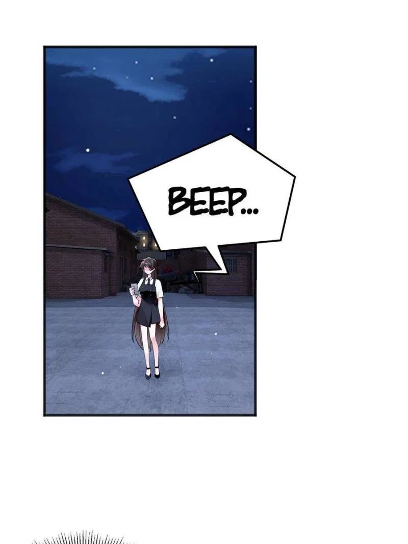 Nancheng Waits for the Moon Chapter 93 – Page 1
