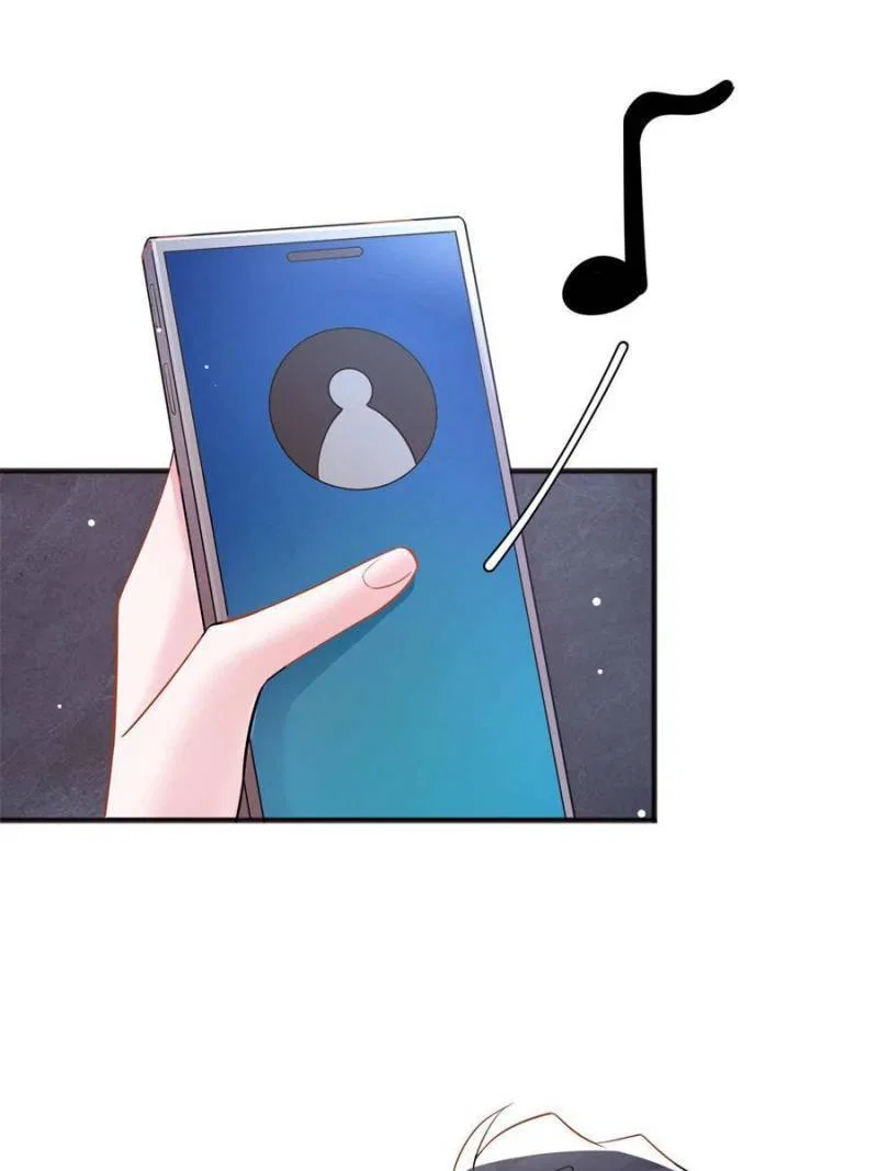 Nancheng Waits for the Moon Chapter 93 – Page 3