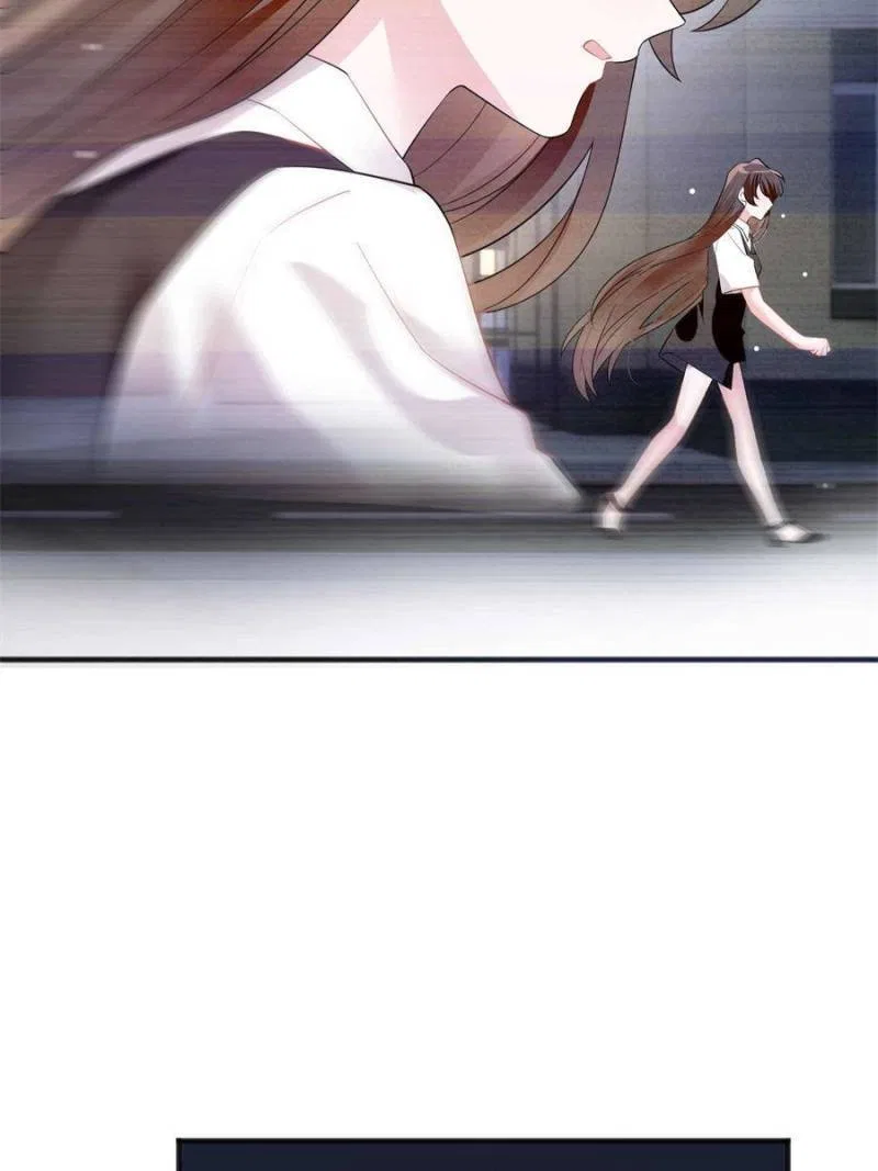 Nancheng Waits for the Moon Chapter 93 – Page 7