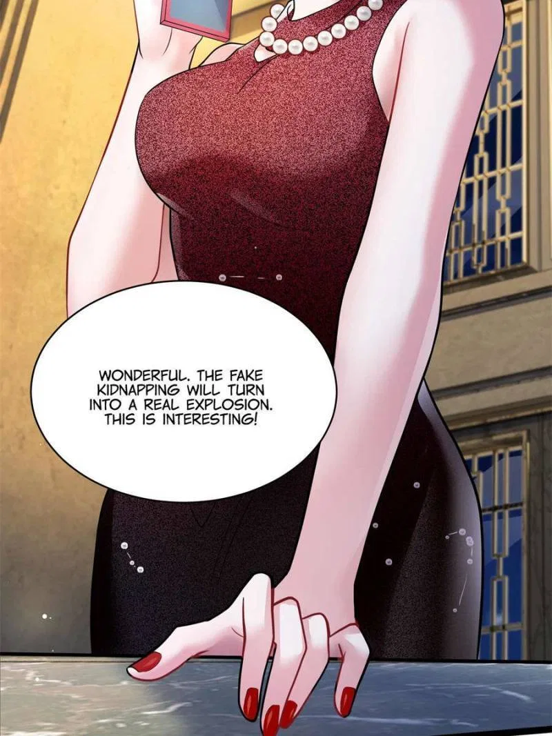 Nancheng Waits for the Moon Chapter 93 – Page 14