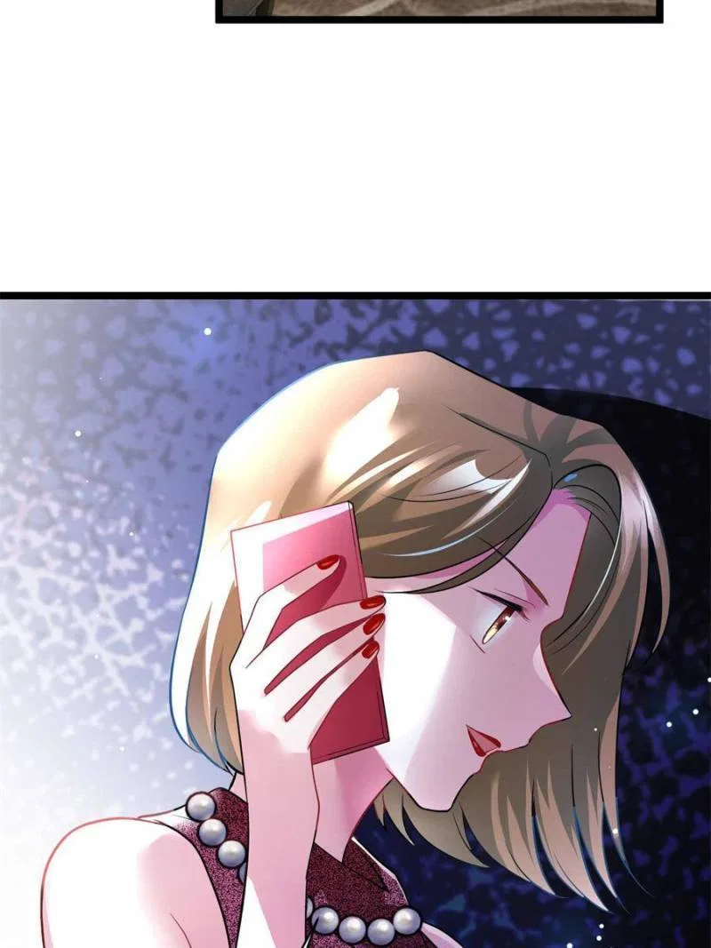 Nancheng Waits for the Moon Chapter 93 – Page 16