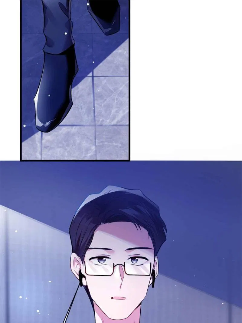 Nancheng Waits for the Moon Chapter 93 – Page 19