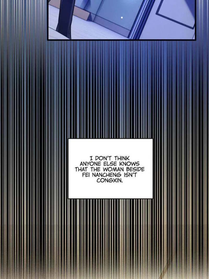 Nancheng Waits for the Moon Chapter 93 – Page 22