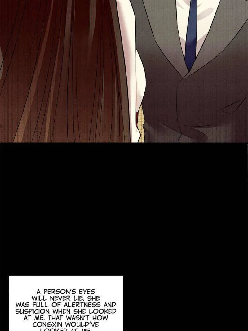 Nancheng Waits for the Moon Chapter 93 – Page 24