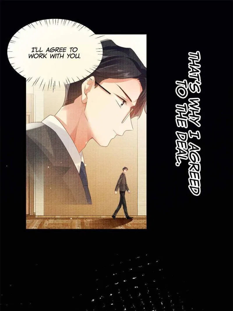 Nancheng Waits for the Moon Chapter 93 – Page 27