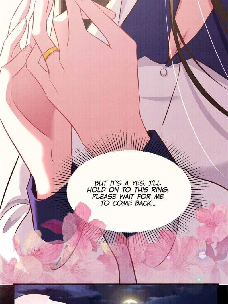 Nancheng Waits for the Moon Chapter 93 – Page 39