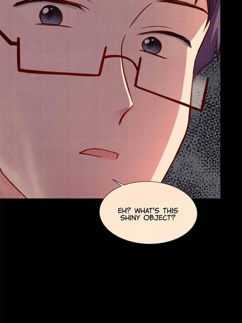Nancheng Waits for the Moon Chapter 93 – Page 49