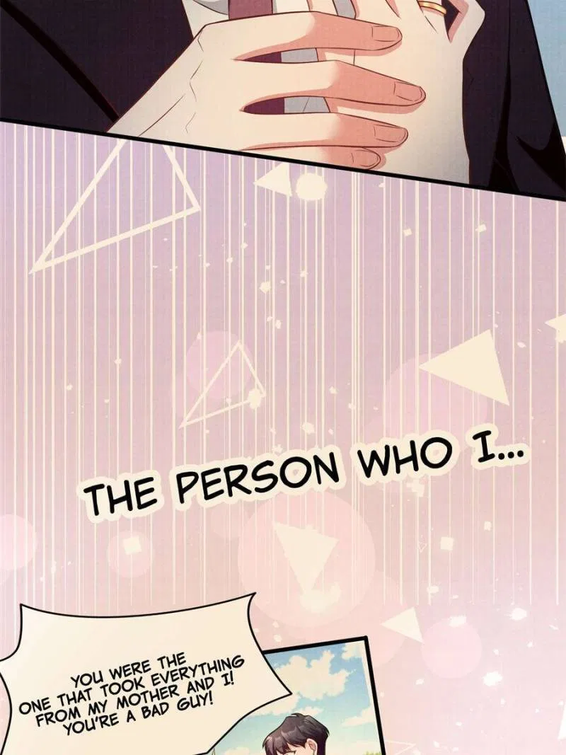Nancheng Waits for the Moon Chapter 93 – Page 52
