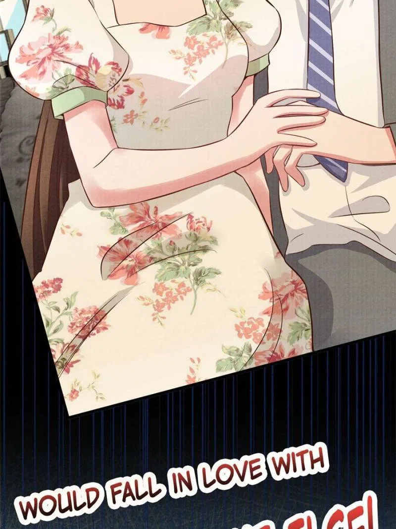 Nancheng Waits for the Moon Chapter 93 – Page 56