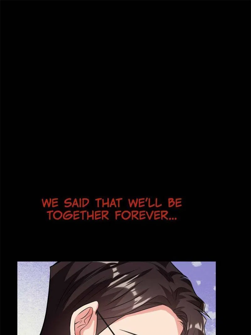 Nancheng Waits for the Moon Chapter 93 – Page 59
