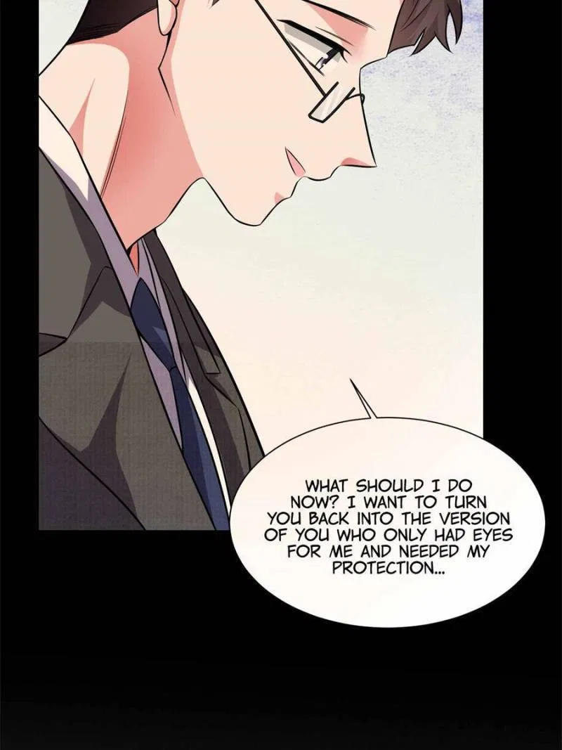 Nancheng Waits for the Moon Chapter 93 – Page 60