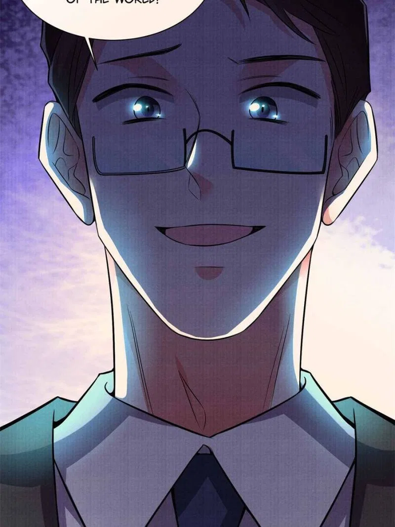 Nancheng Waits for the Moon Chapter 93 – Page 62