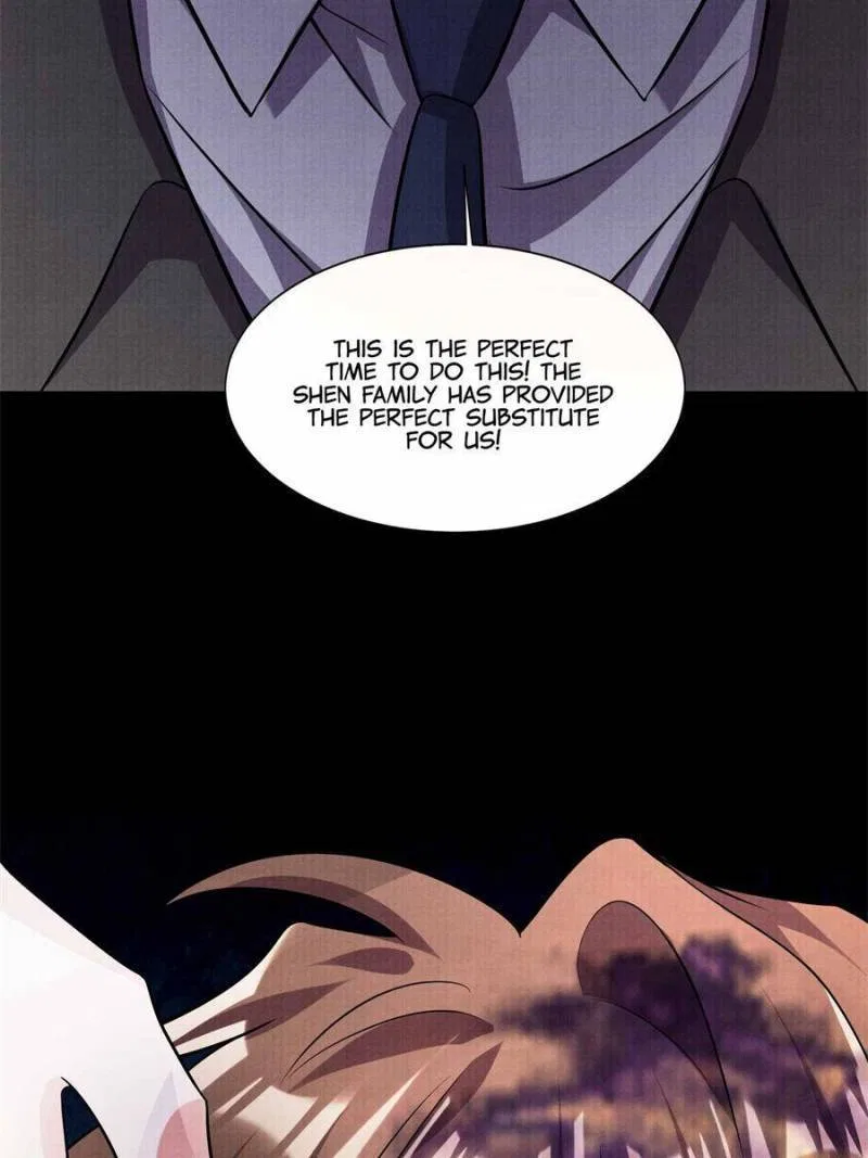 Nancheng Waits for the Moon Chapter 93 – Page 63