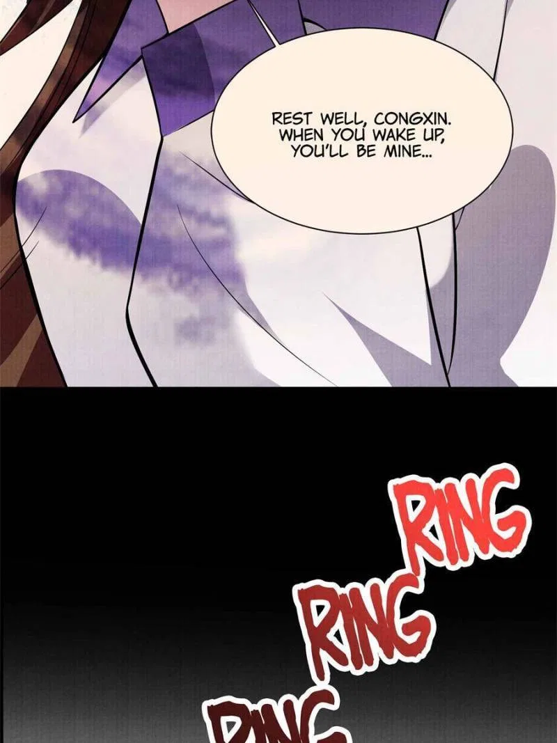 Nancheng Waits for the Moon Chapter 93 – Page 65