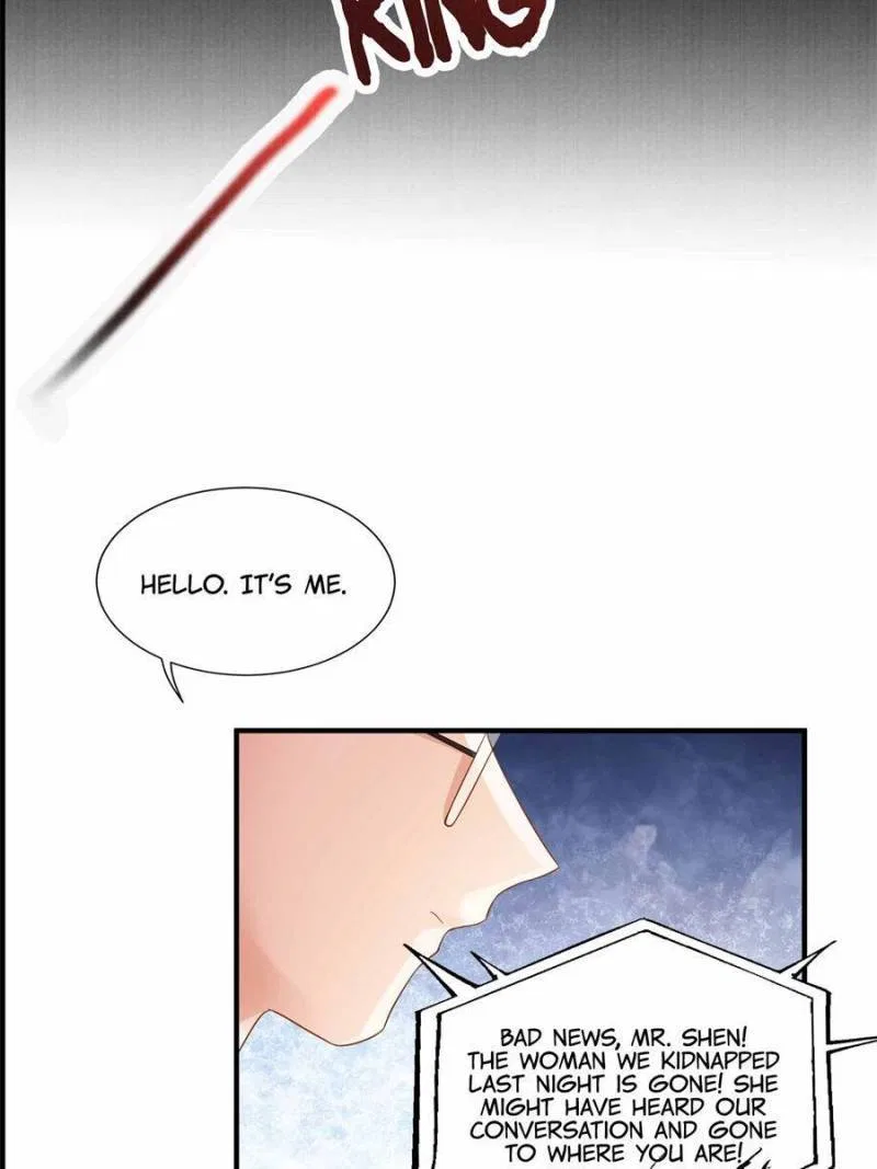 Nancheng Waits for the Moon Chapter 93 – Page 66